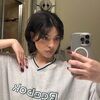 arrietagirl26